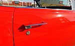 1969 Road Runner Convertible Thumbnail 48