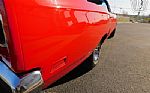 1969 Road Runner Convertible Thumbnail 45