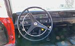 1969 Road Runner Convertible Thumbnail 64
