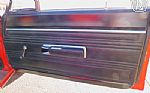 1969 Road Runner Convertible Thumbnail 74