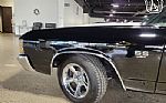 1971 El Camino Thumbnail 9