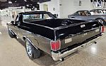 1971 El Camino Thumbnail 13