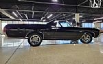 1971 El Camino Thumbnail 21
