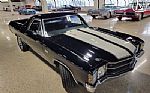 1971 El Camino Thumbnail 29