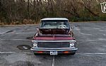 1972 C-K Thumbnail 2