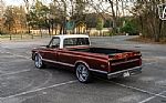 1972 C-K Thumbnail 11