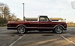 1972 C-K Thumbnail 21