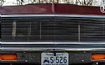 1972 C-K Thumbnail 29