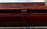 1972 C-K Thumbnail 35
