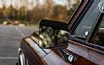 1972 C-K Thumbnail 49