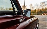 1972 C-K Thumbnail 61