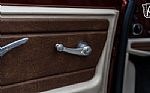 1972 C-K Thumbnail 70
