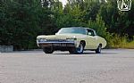 1968 Impala Thumbnail 2
