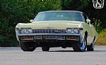1968 Impala Thumbnail 3