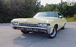 1968 Impala Thumbnail 6