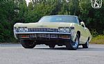 1968 Impala Thumbnail 7