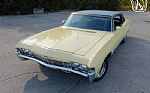 1968 Impala Thumbnail 5