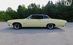 1968 Impala Thumbnail 12