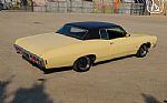1968 Impala Thumbnail 28