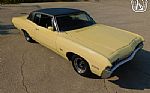 1968 Impala Thumbnail 34