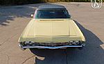 1968 Impala Thumbnail 40