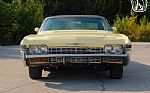 1968 Impala Thumbnail 39