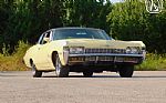 1968 Impala Thumbnail 37