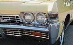 1968 Impala Thumbnail 42
