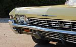 1968 Impala Thumbnail 43
