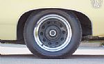 1968 Impala Thumbnail 61