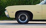 1968 Impala Thumbnail 63