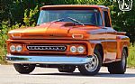 1963 C10 Thumbnail 4