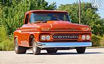 1963 C10 Thumbnail 37