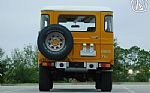 1982 FJ Cruiser FJ40 Thumbnail 31