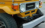 1982 FJ Cruiser FJ40 Thumbnail 41