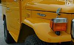 1982 FJ Cruiser FJ40 Thumbnail 44