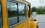 1982 FJ Cruiser FJ40 Thumbnail 50