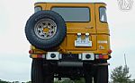 1982 FJ Cruiser FJ40 Thumbnail 60