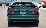 1996 Mustang SVT Cobra Thumbnail 6