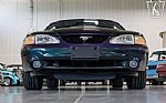 1996 Mustang SVT Cobra Thumbnail 10