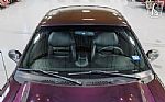 1996 Mustang SVT Cobra Thumbnail 11