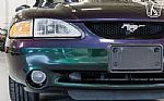 1996 Mustang SVT Cobra Thumbnail 13