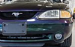 1996 Mustang SVT Cobra Thumbnail 14