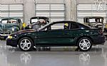 1996 Mustang SVT Cobra Thumbnail 16