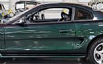 1996 Mustang SVT Cobra Thumbnail 22