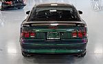 1996 Mustang SVT Cobra Thumbnail 27