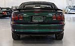 1996 Mustang SVT Cobra Thumbnail 28