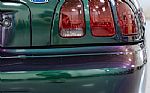 1996 Mustang SVT Cobra Thumbnail 33