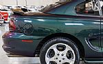 1996 Mustang SVT Cobra Thumbnail 38