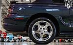 1996 Mustang SVT Cobra Thumbnail 39